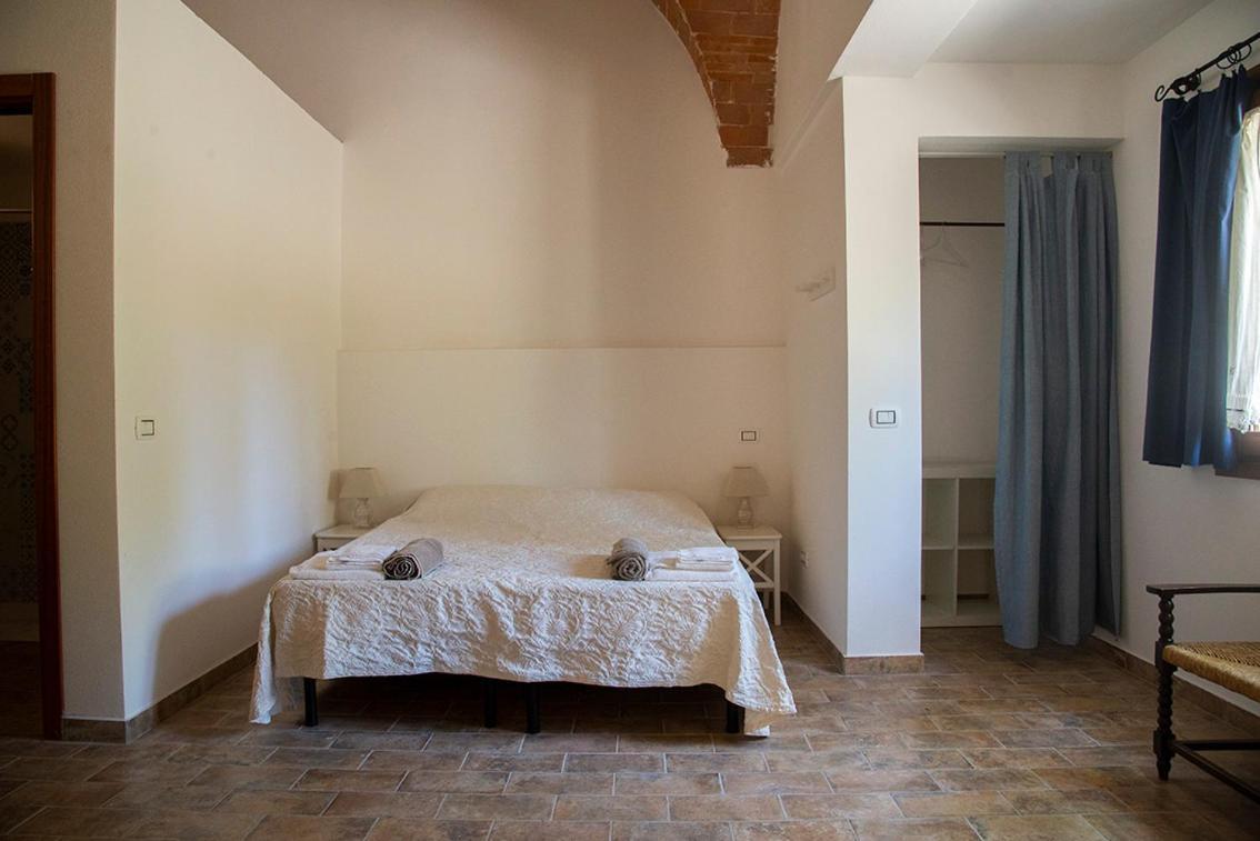 La Ca'solare *