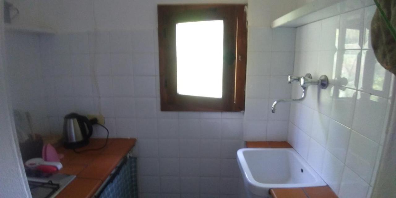 La Ca'solare