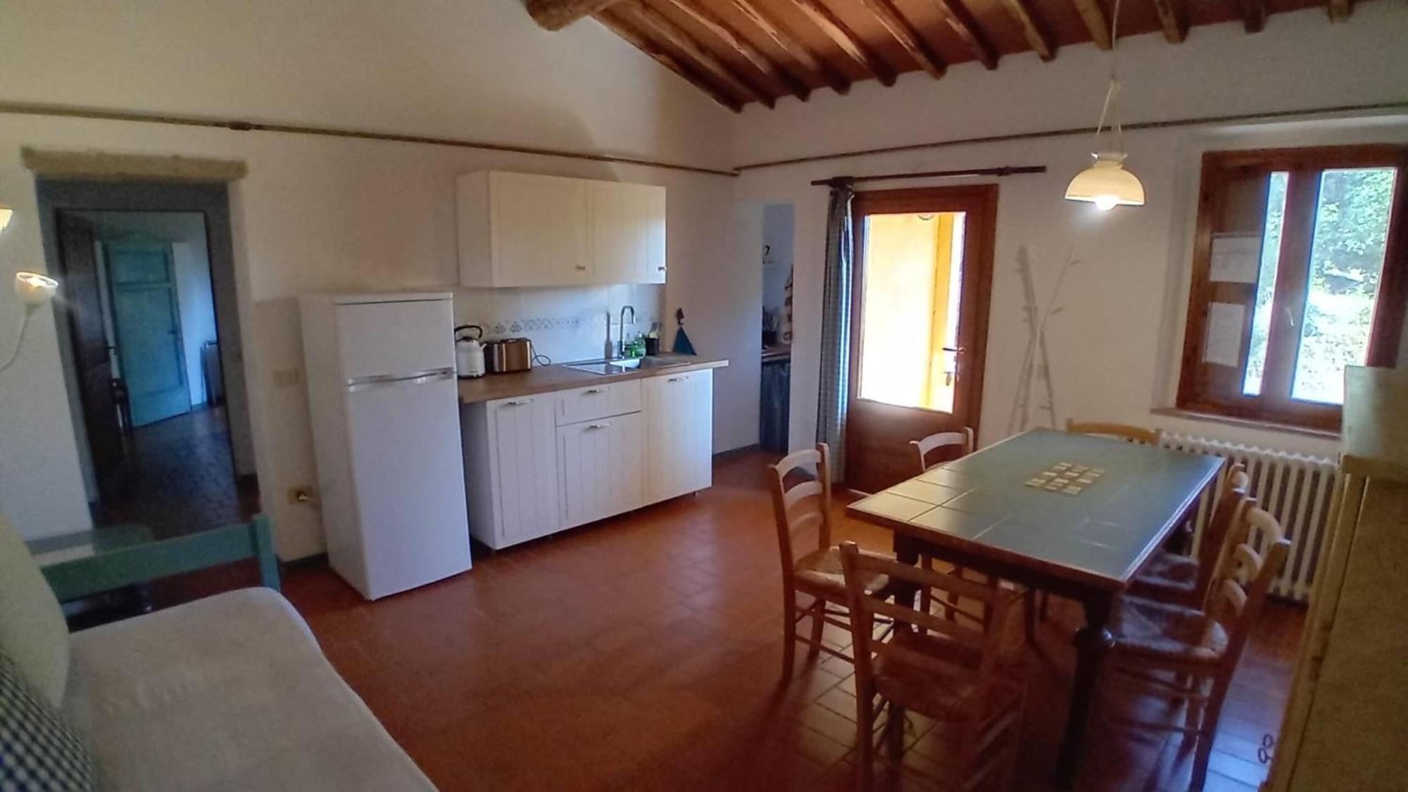 La Ca'solare