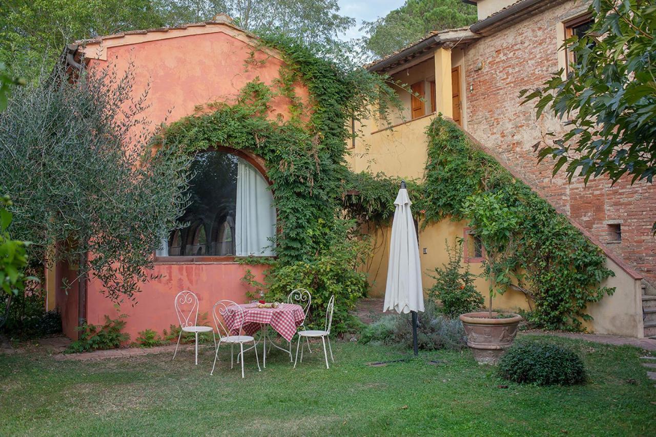 La Ca'solare