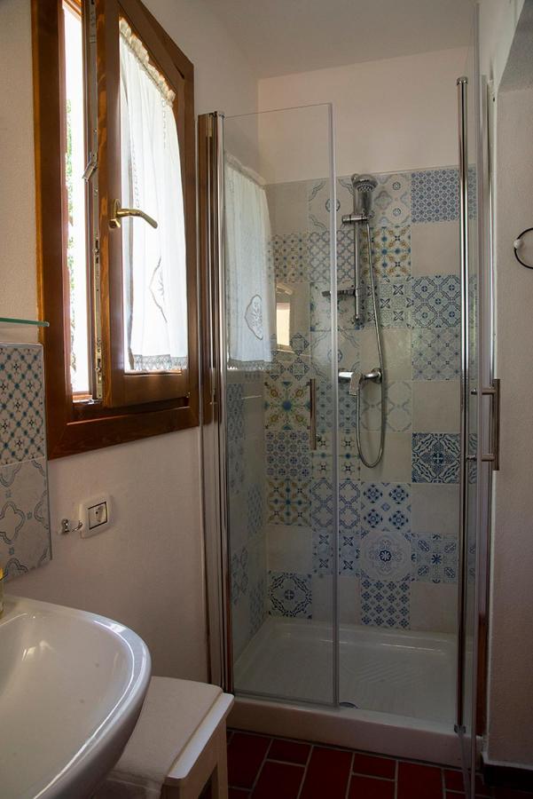 Apartment La Ca'solare Palaia