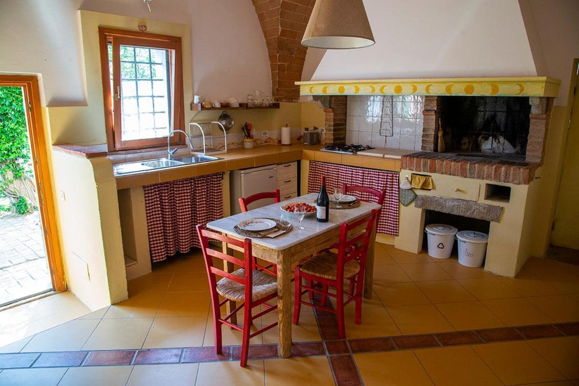 La Ca'solare
