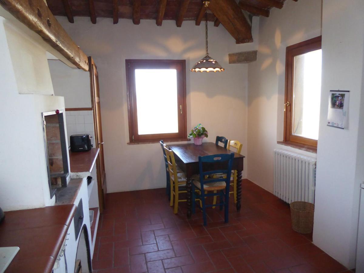 La Ca'solare