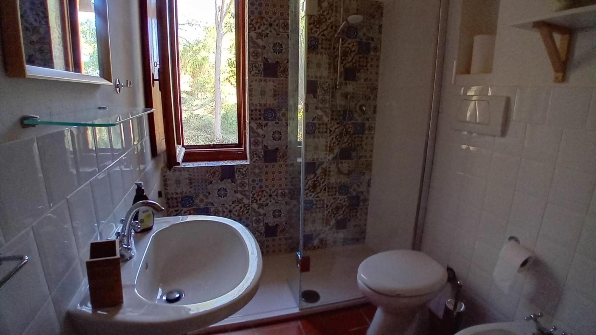 Apartment La Ca'solare *